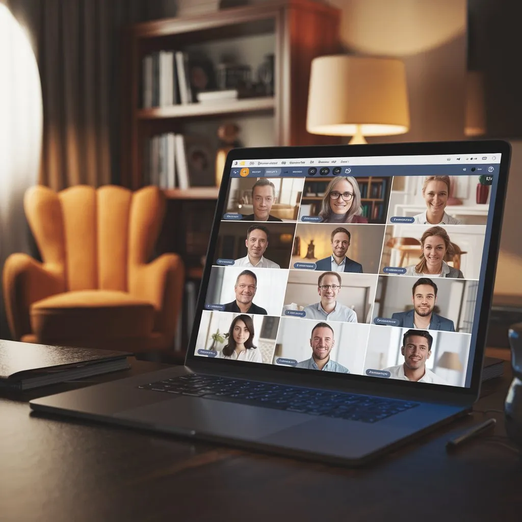 Le uniche 11 estensioni essenziali di Google Meet di cui hai mai bisogno